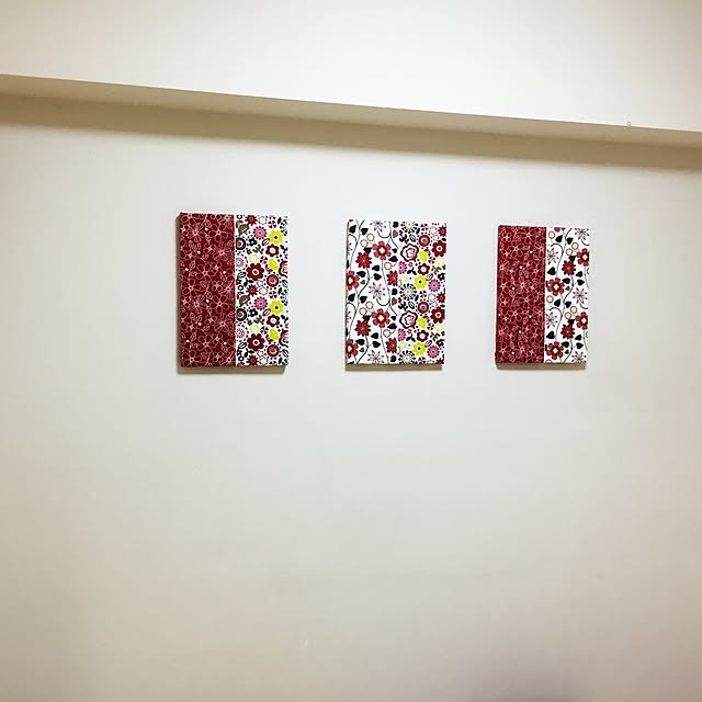 tmskさんの実例写真