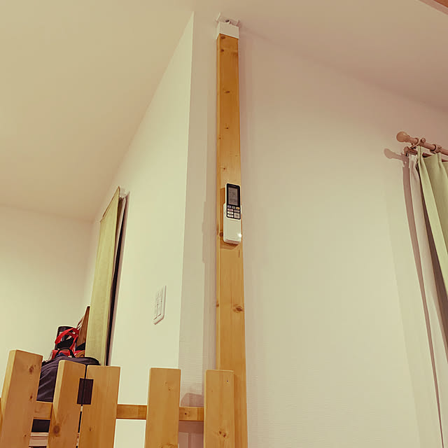 oDe_DIYerさんの実例写真