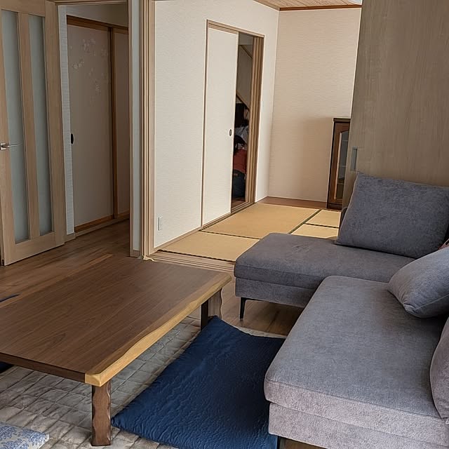 a_ay_yak_koさんの実例写真