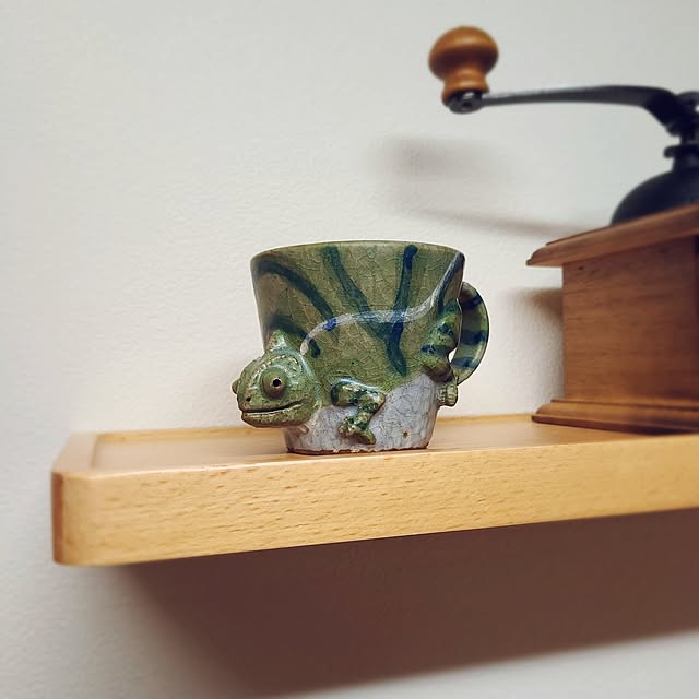 fujiさんの実例写真