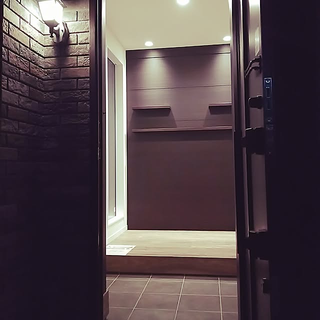 kikoさんの実例写真