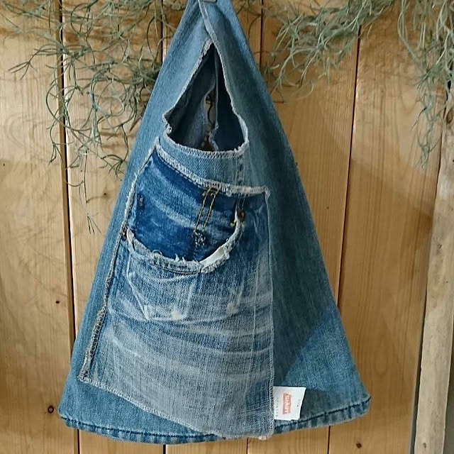 shihorinさんの実例写真