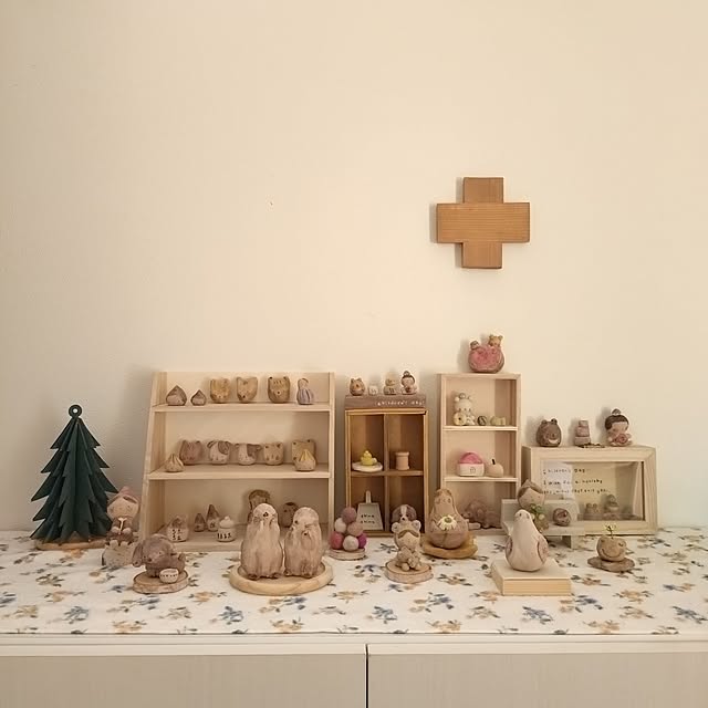 mayutan.さんの実例写真