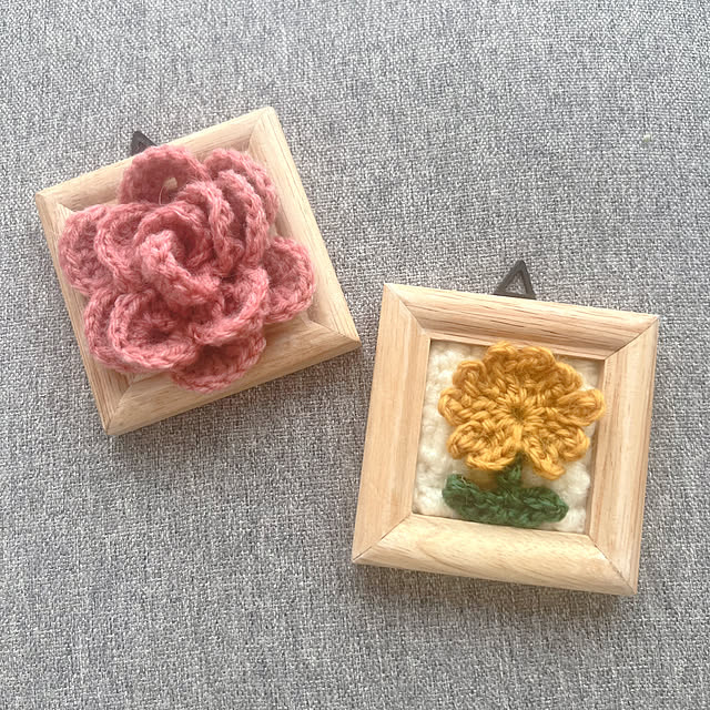 Ritsuさんの実例写真