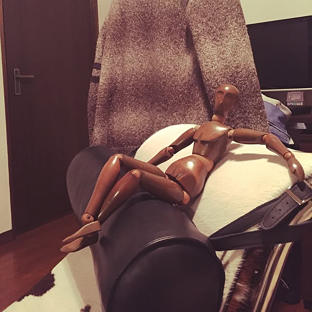 U_tatterさんの実例写真