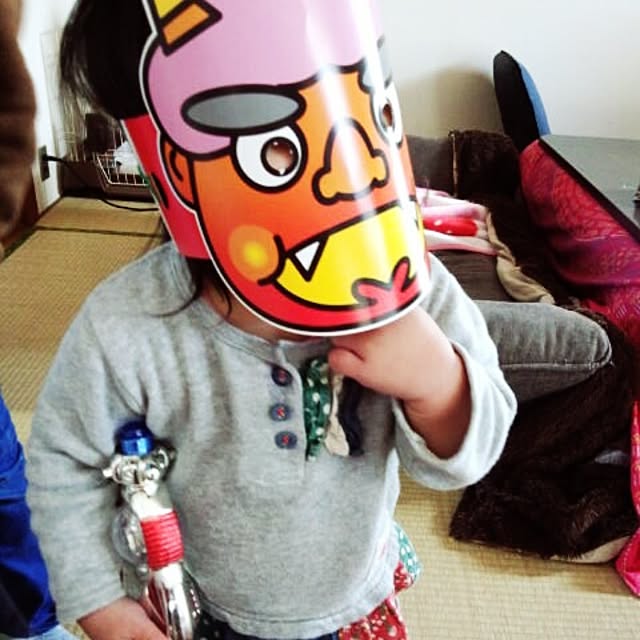 AOMUSHIさんの実例写真