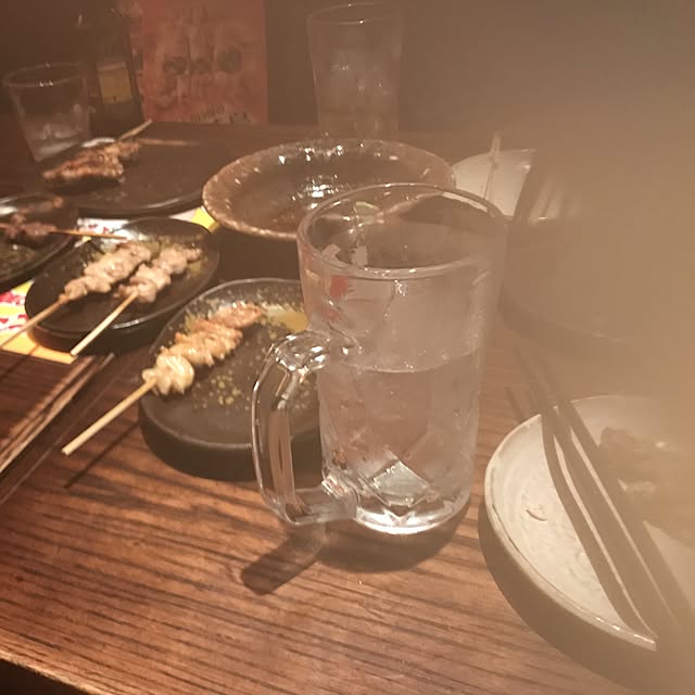 seroriさんの実例写真
