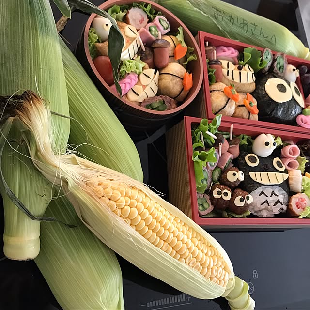 riakanaさんの実例写真