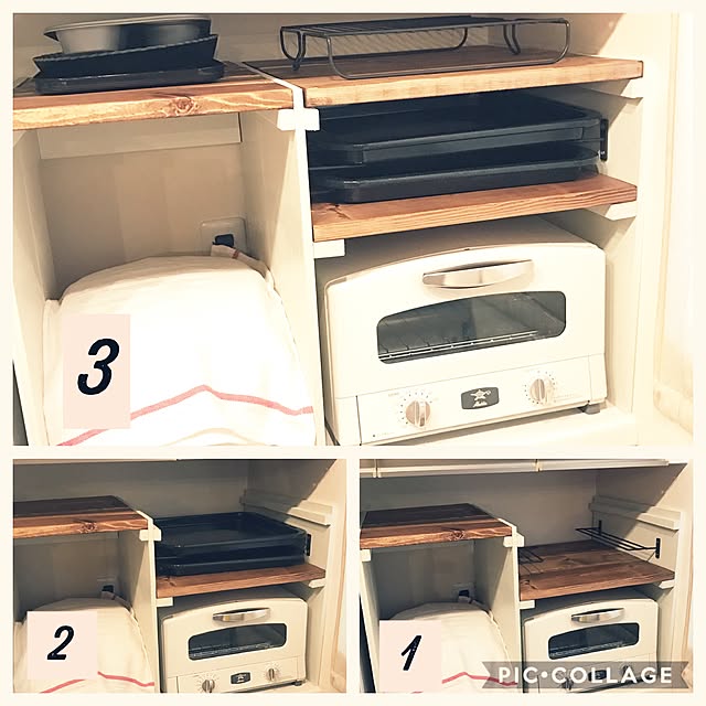 aya_home1225さんの実例写真