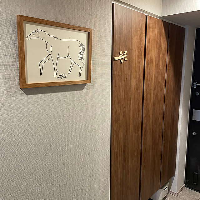 ponさんの実例写真