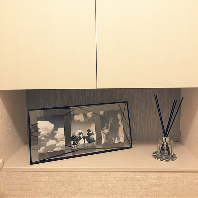 TH.homeさんの実例写真
