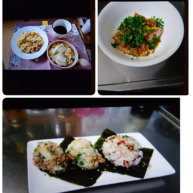 Kazu.Sさんの実例写真