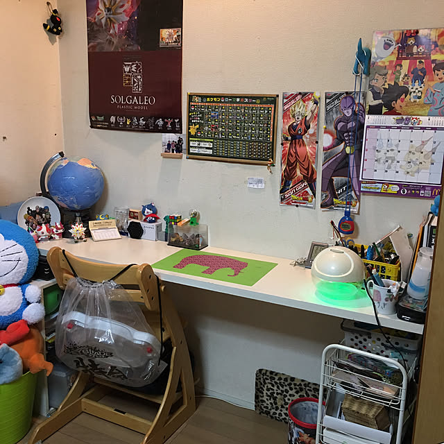 kou-kitiさんの実例写真