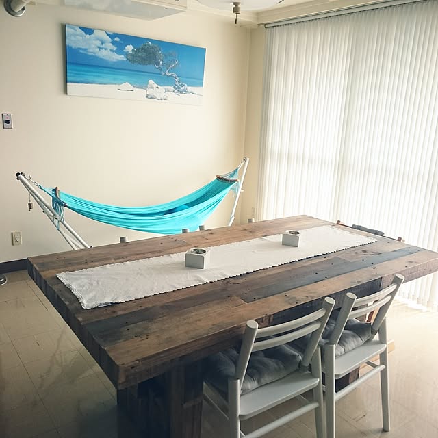 Kahoriさんの実例写真
