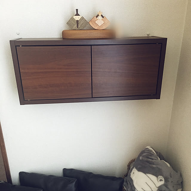 my_homeさんの実例写真