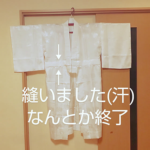 YUKOさんの実例写真