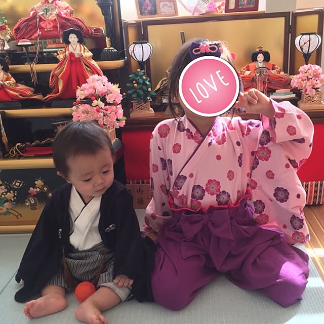 ayuhiさんの実例写真