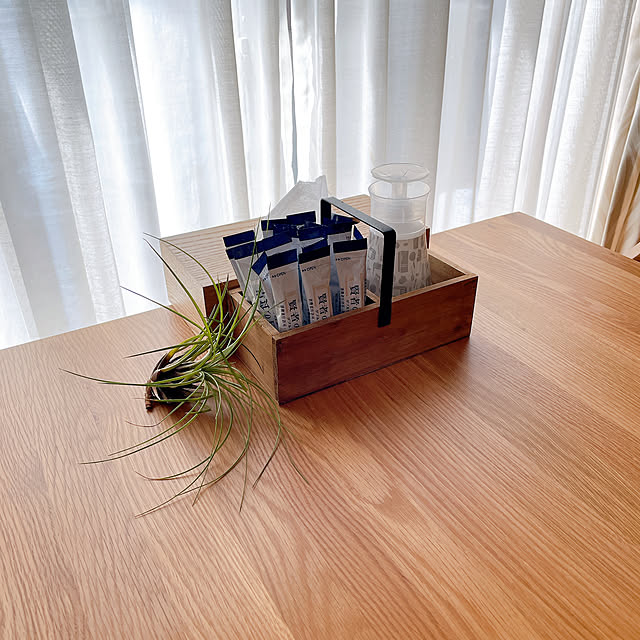 skhrさんの実例写真