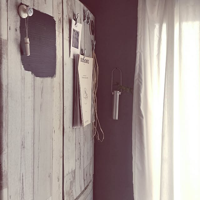 Miwaさんの実例写真