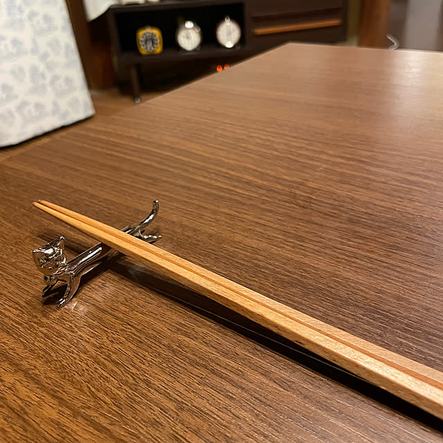 shin0719さんの実例写真