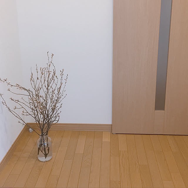 monika3103さんの実例写真
