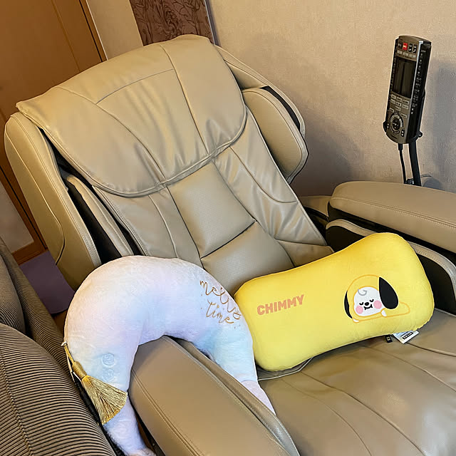 kuikoさんの実例写真