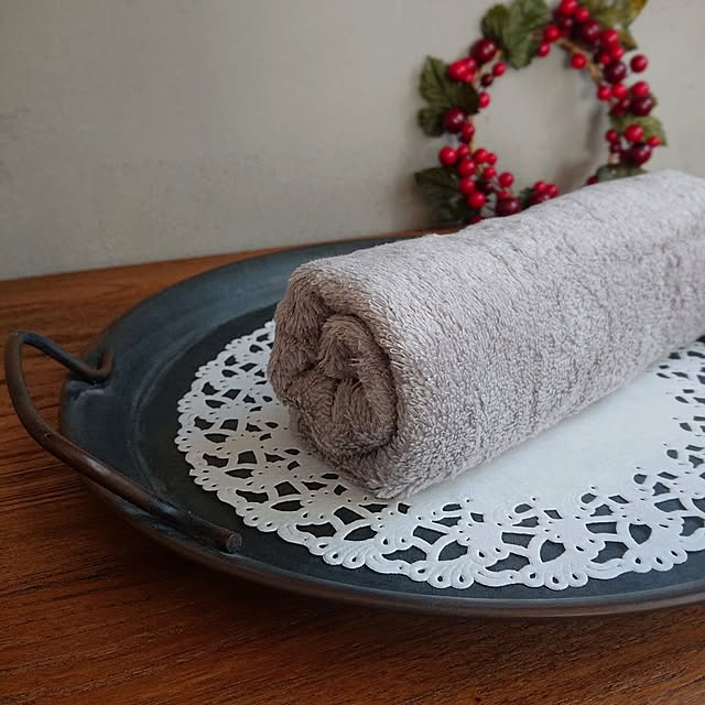 Mi-koさんの実例写真