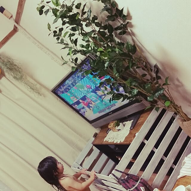 pos.さんの実例写真