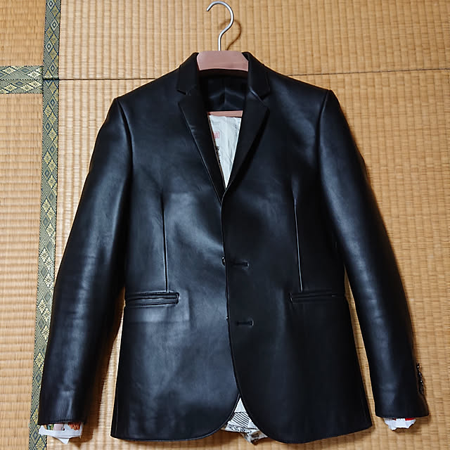 copippiさんの実例写真