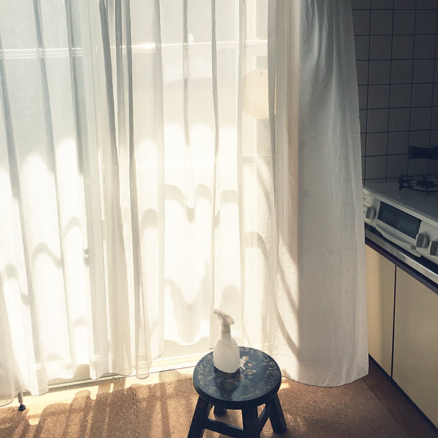 pochanさんの実例写真