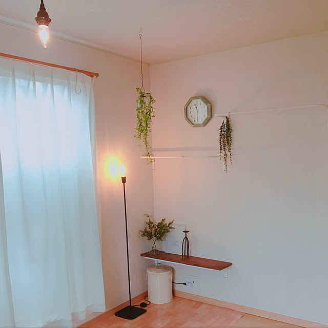 ROCOさんの実例写真
