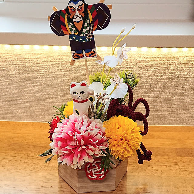 SACHIさんの実例写真