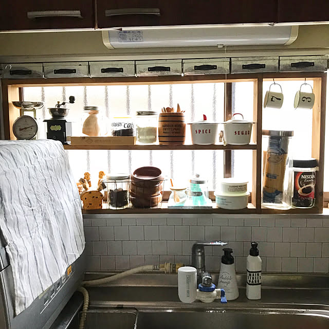 moonriver935さんの実例写真