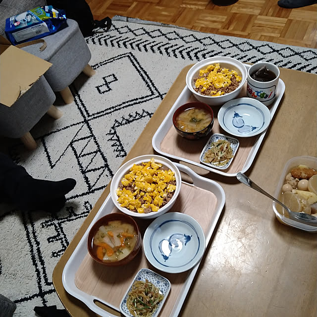 ameamekaasanさんの実例写真