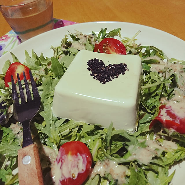 makaronさんの実例写真