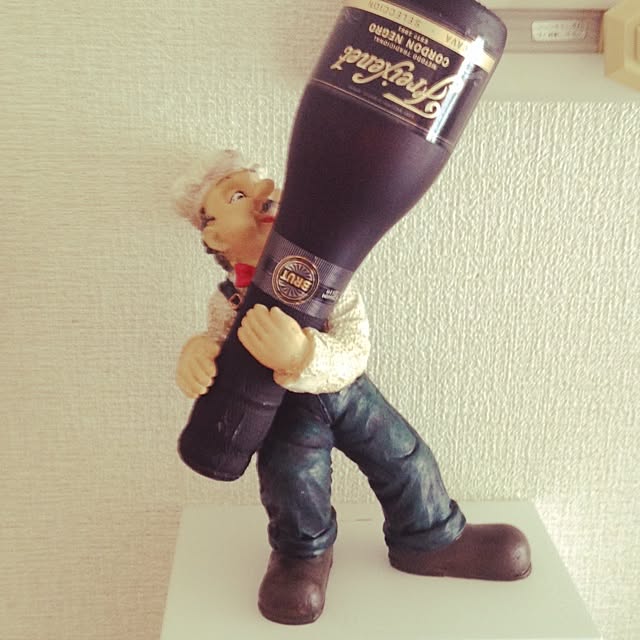 Dianeさんの実例写真