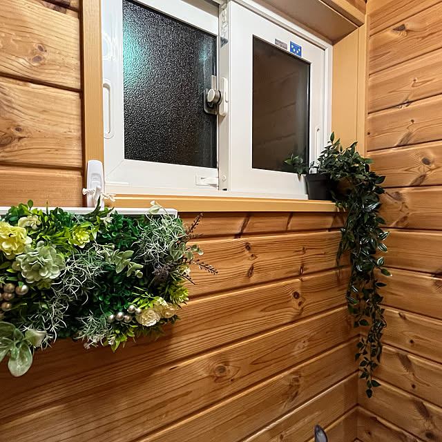 mogumoguさんの部屋