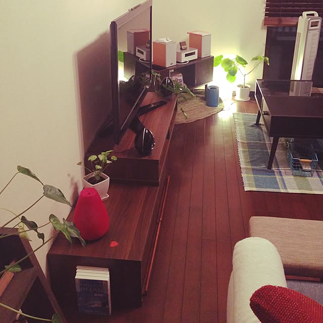 Cozy-m-Roomさんの実例写真