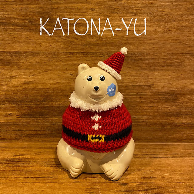 katona-yuさんの実例写真
