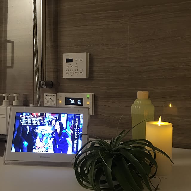 regulusさんの実例写真