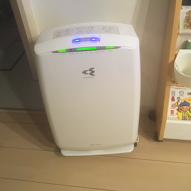 Y.Sさんの実例写真