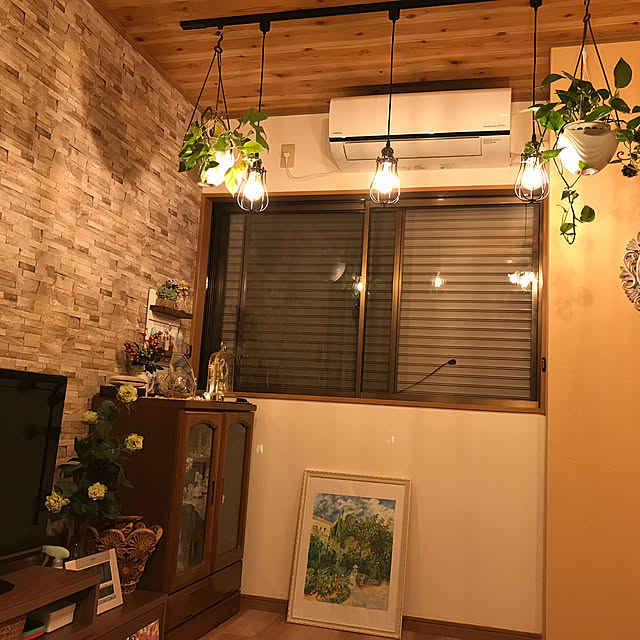 seana3761さんの実例写真