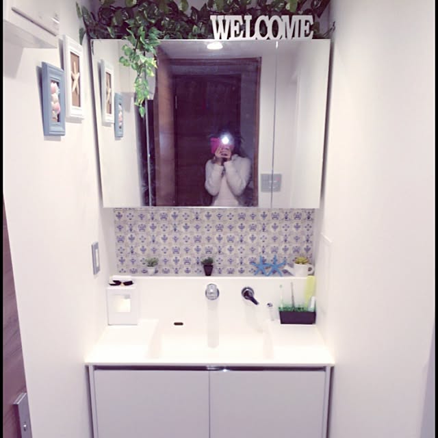 s2.p.oさんの実例写真