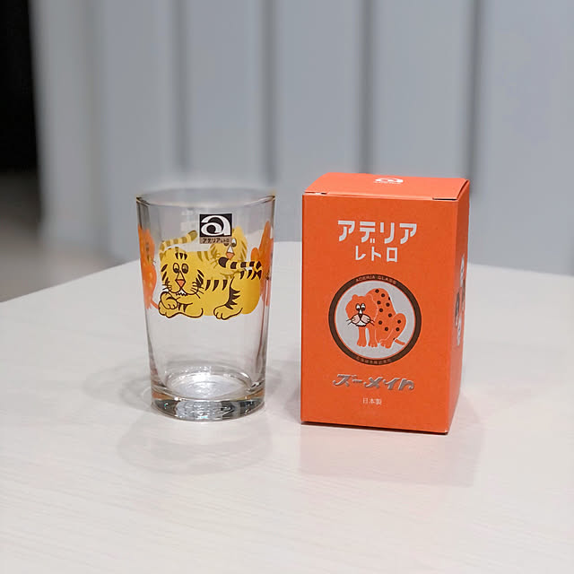 mihoさんの部屋