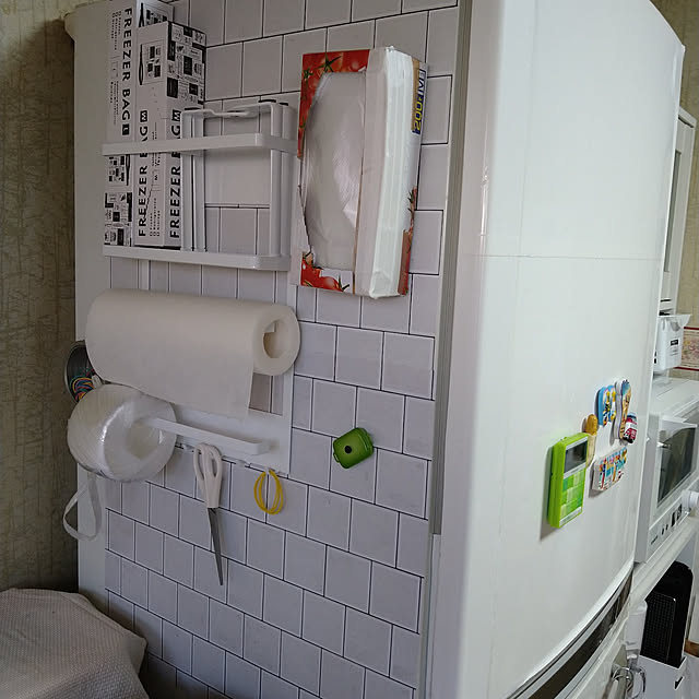 ameamekaasanさんの実例写真
