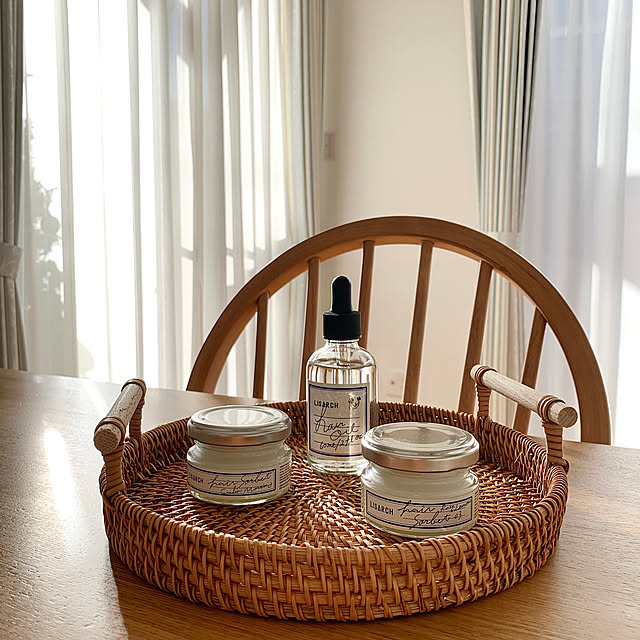 koko_hikaさんの実例写真