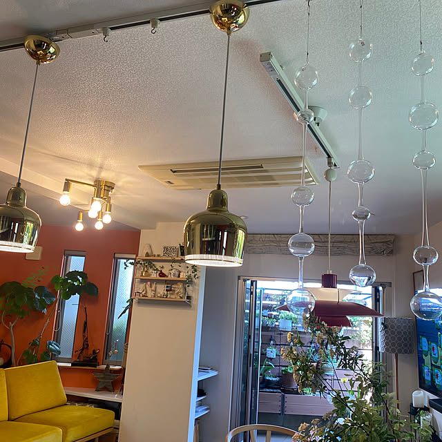 fu-mufumuさんの実例写真