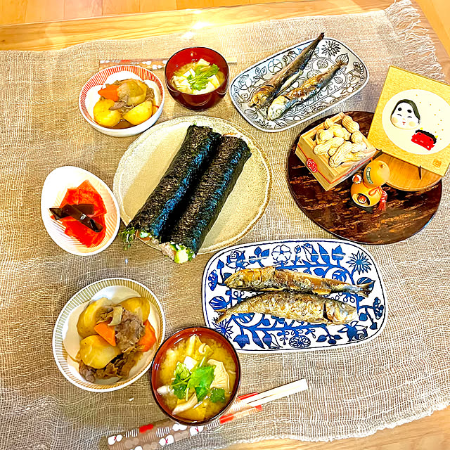 maminさんの実例写真