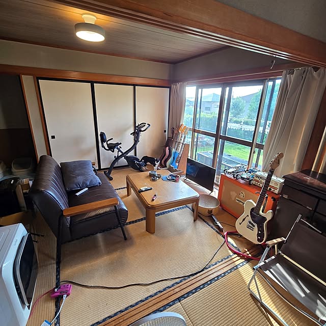 fuchan0930さんの実例写真