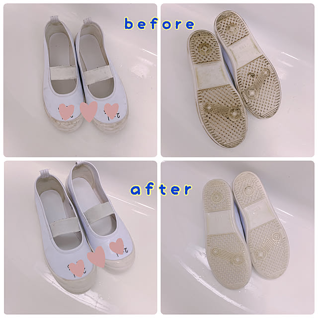 reo..m.aさんの実例写真